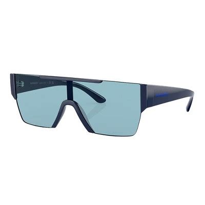 blue burberry shades|burberry sunglasses 2020.